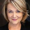 Geraldine Leer as Diane