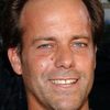 John Stockwell as Lee