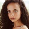 Sierra Sidwell