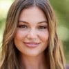 Olivia Holt as Skylar Lewis