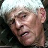 Tom Bishop Sr. as Cassia's Carriage Driver