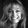 Suzy Kendall as Gillian Blanchard