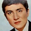 Yuji Odaka as Masa