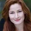 Victoria Ric as Maria