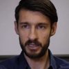 Marco Springmann