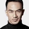 Joe Taslim as Bi-Han / Sub-Zero