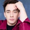 Cody Steele as Roland(a different name)