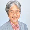 Issei Futamata as Flegel