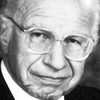 Gert Westphal as Narrator (voice)