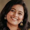 Megha Thomas as Jasleen