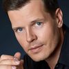 Ilya Alekseev as Leytenant Osyanin