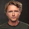 Patrick Hilgart