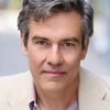 Greg Ellery