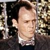 Brendan Kelly as Brain