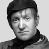 Charles McNaughton as Constable Higgins