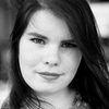 Emma Levie as Claude