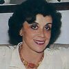 Neyde Senna as Self (archive footage)