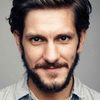 Mathew Baynton as Barrista