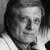 Harlan Ellison as Himself
