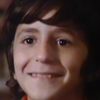 Massimiliano Filoni as Piano Mover