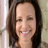 Natalie Karp as Social Worker