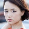 Sakurako Ohara as Female Customer