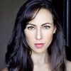 Ursula Mills as Allison