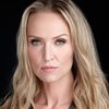 Claire Smithies as Shannon's Mother
