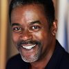 Darryl W. Handy