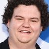 Caleb Emery as Ben