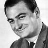 Robert Desroches