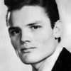 Chet Baker