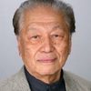 Takeshi Katô as Noburo Uchimoto
