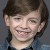 Winslow Fegley as Jake Doyle (Young)