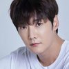Choi Jin-Hyuk as Sun-soo (as Jin-Hyeok Choi)