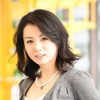 Kanako Kojima as Hostess #1
