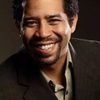Norman Santiago as Tuma (Carlos Coello)