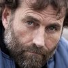 Jimmy Lee Jr.