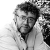 Frédéric Saurel as Le Bedon