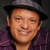 Paul Rodriguez as Diego