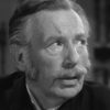 Edmund Breon as Colonel Morgan