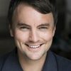 Tom Sainsbury as Mark