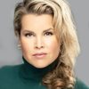 Lindsay Gibson as Judge Gruff (voice)