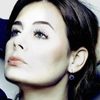 Ariane Séguillon as Nicole Kurtz (as Ariane Seguillon)