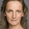 Norma Sheahan as The Voice (segment: Saint Patrick's Day) (voice)