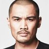 Alex Mallari Jr. as Mingjue