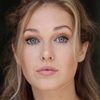 Jessica Harthcock as Woman / Daughter