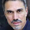 Marco Rodríguez as Ray Ruskinspear