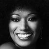 Bonnie Pointer as Self