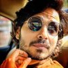 Kranti Prakash Jha as Babina